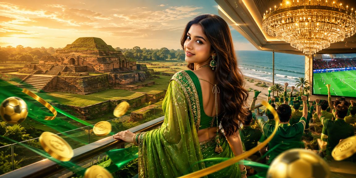 বগুড়ায় ক্যাশব্যাক বোনাস উপভোগ করছেন