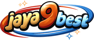 jaya9best